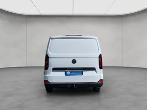 Fahrzeugbild