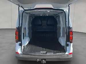 Fahrzeugbild