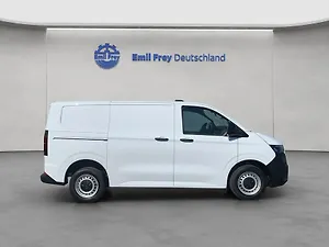 Fahrzeugbild