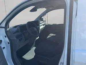 Fahrzeugbild