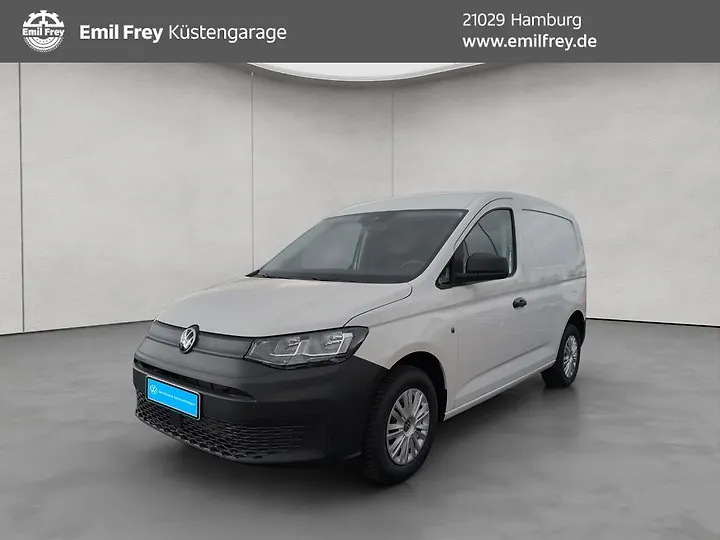 Passat Variant 2.0 TDI SCR Comfortline Kombi