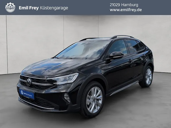 Arteon 2.0 TSI DSG Elegance Coupe