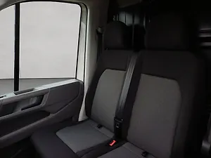 Fahrzeugbild