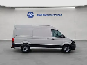 Fahrzeugbild