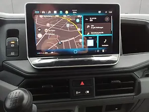 Fahrzeugbild