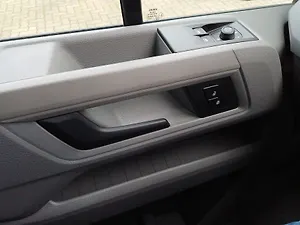 Fahrzeugbild