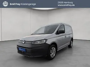 Fahrzeugbild