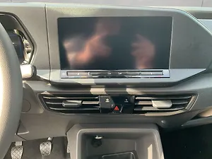 Fahrzeugbild