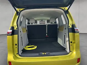 Fahrzeugbild