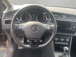 Fahrzeugbild