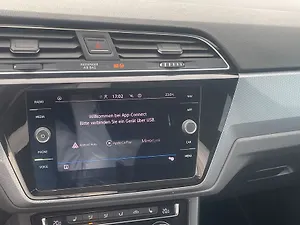 Fahrzeugbild