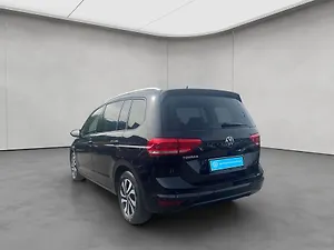 Fahrzeugbild