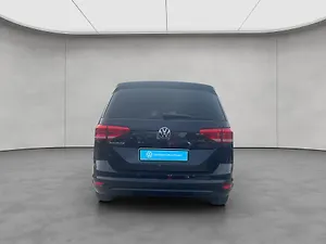 Fahrzeugbild
