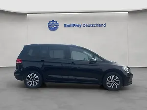 Fahrzeugbild