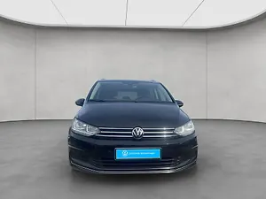 Fahrzeugbild
