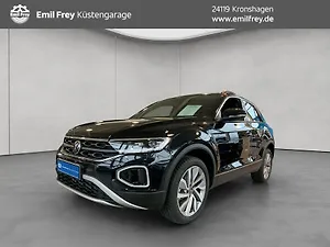 Fahrzeugbild