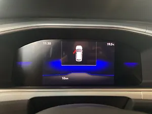Fahrzeugbild