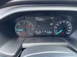 Fahrzeugbild