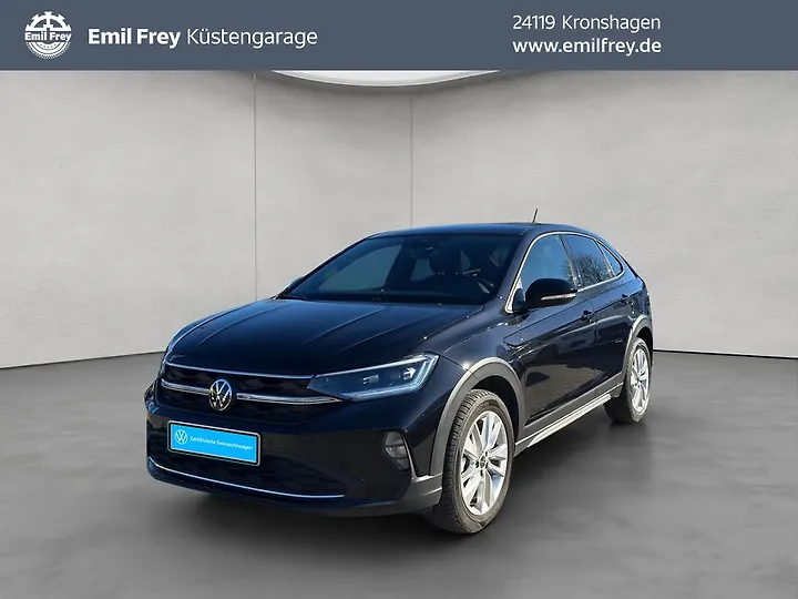 Scirocco R Coupe
