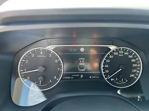 Fahrzeugbild