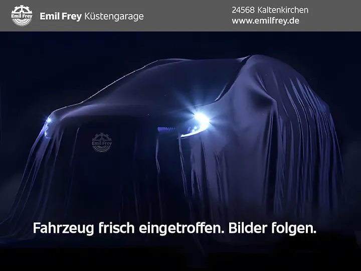 Q2 35 TFSI S tronic advanced Geschlossen
