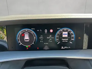Fahrzeugbild