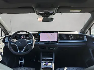 Fahrzeugbild