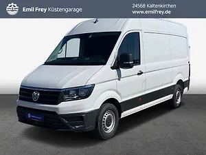 Fahrzeugbild
