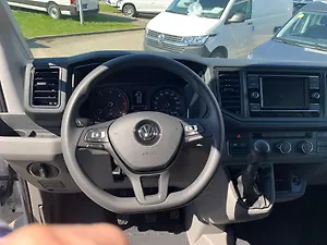 Fahrzeugbild