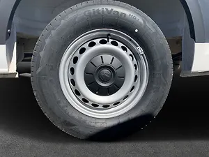 Fahrzeugbild