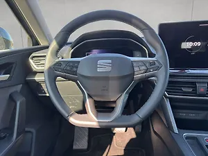 Fahrzeugbild