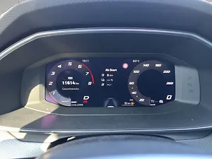 Fahrzeugbild