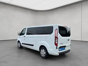 Fahrzeugbild