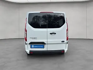 Fahrzeugbild