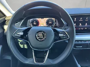 Fahrzeugbild