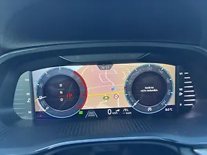 Fahrzeugbild