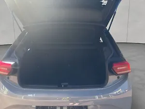 Fahrzeugbild