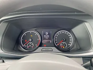 Fahrzeugbild