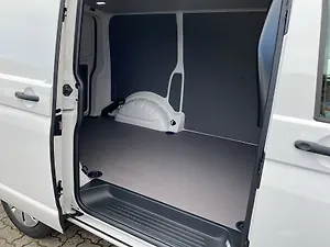 Fahrzeugbild