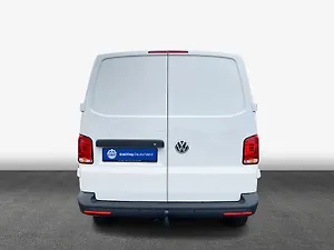 Fahrzeugbild