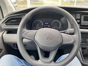 Fahrzeugbild
