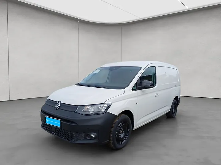 Passat Variant 2.0 TDI SCR Comfortline Kombi