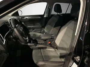 Fahrzeugbild