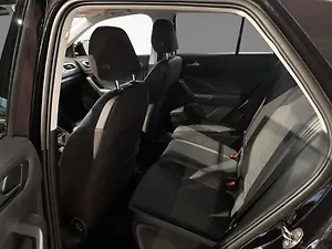 Fahrzeugbild