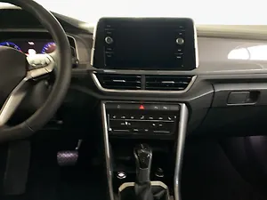 Fahrzeugbild