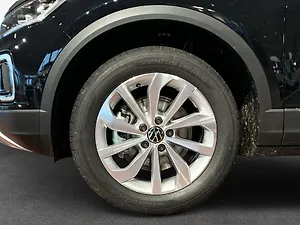Fahrzeugbild