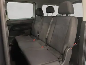 Fahrzeugbild
