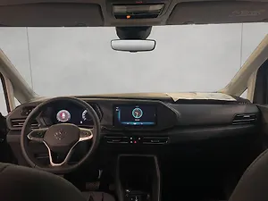 Fahrzeugbild