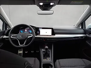 Fahrzeugbild
