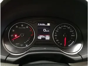Fahrzeugbild